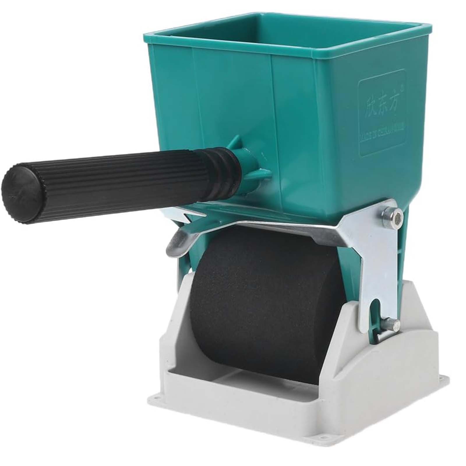 Portable Manual Glue Applicato - đánh giá và giá Woodworking Glue Roller