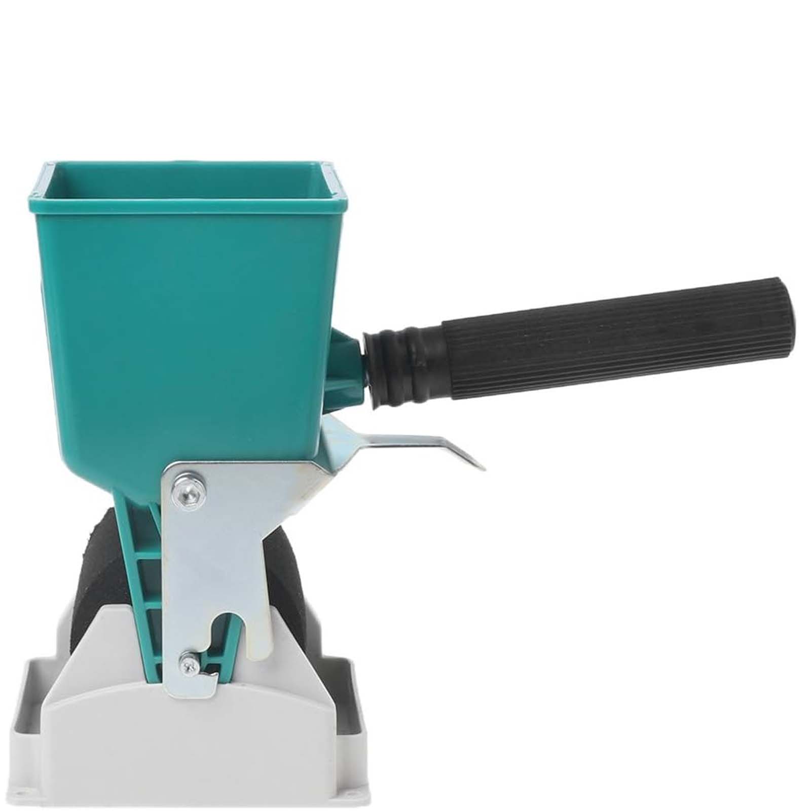 Portable Manual Glue Applicato - đánh giá và giá Woodworking Glue Roller