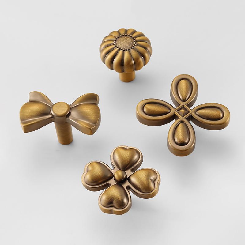 Non Fading Antique Brass Kitch - đánh giá và giá Woodworking Terms