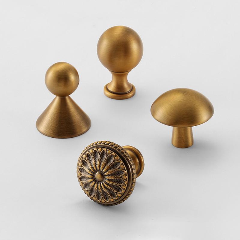 Non Fading Antique Brass Kitch - đánh giá và giá Woodworking Terms