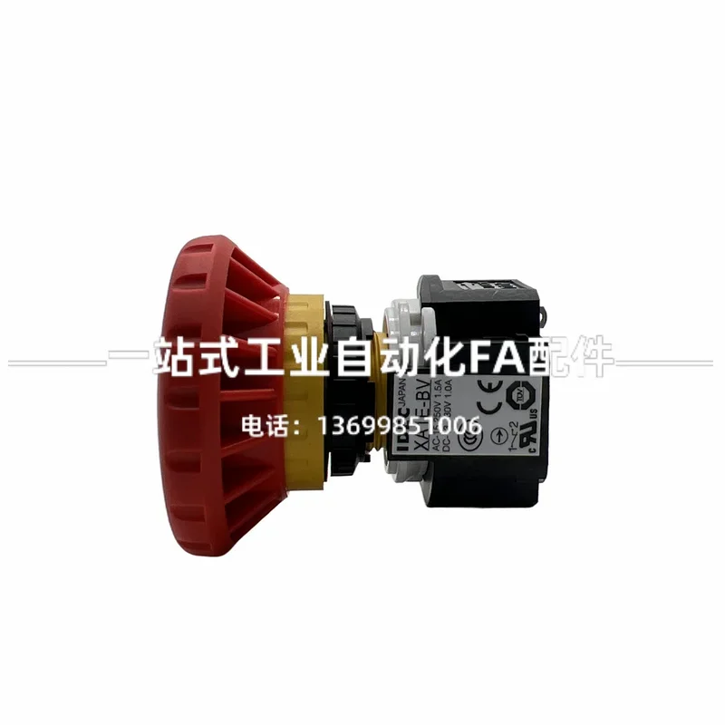 2026.4 IDEC And Quan 16MM Hole - đánh giá và giá Woodworking Terms