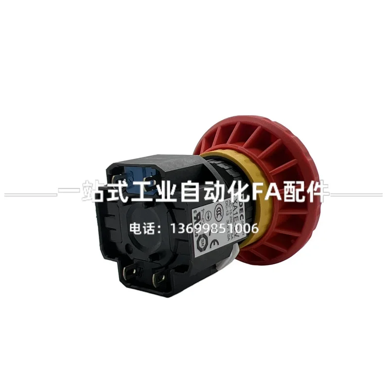 2026.4 IDEC And Quan 16MM Hole - đánh giá và giá Woodworking Terms