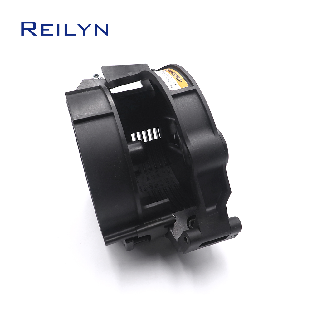 N70CB N80CB Coil Nailer Magazi - đánh giá và giá Woodworking Magazine