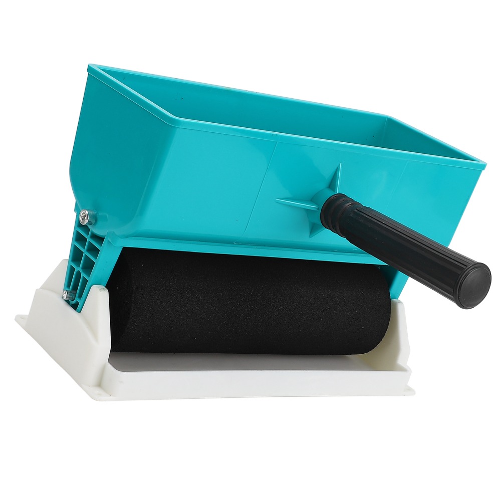 Professional 9 Inch Manual Glu - đánh giá và giá Woodworking Glue Roller