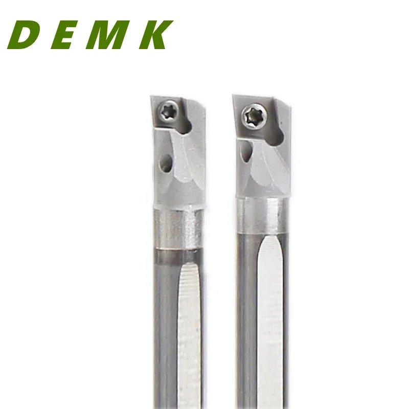 SCLCR for CCGT03 CCGT04 06 Car - đánh giá và giá Parting Tool Lathe
