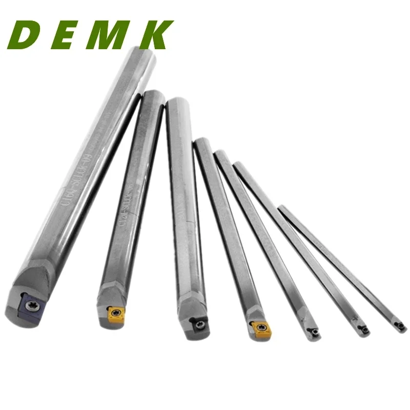 SCLCR for CCGT03 CCGT04 06 Car - đánh giá và giá Parting Tool Lathe