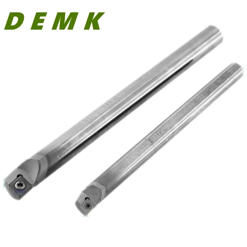SCLCR for CCGT03 CCGT04 06 Car - đánh giá và giá Parting Tool Lathe