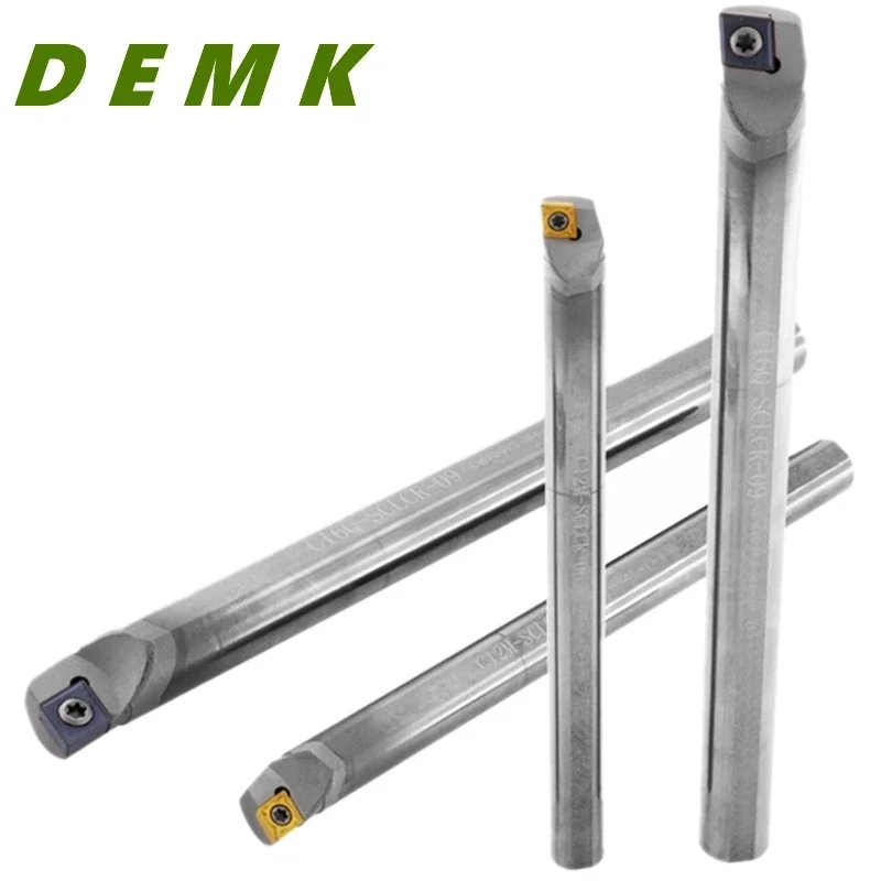 SCLCR for CCGT03 CCGT04 06 Car - đánh giá và giá Parting Tool Lathe