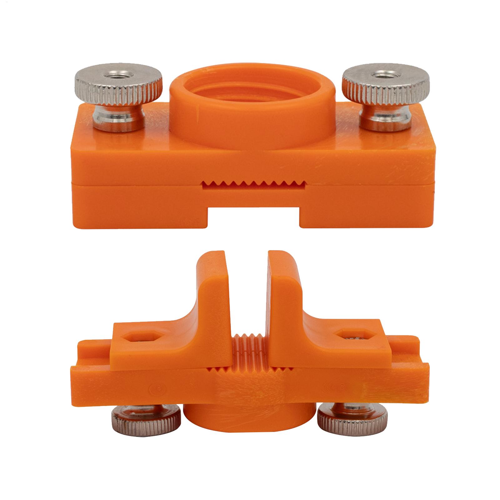 Glue Applicator for Woodworkin - đánh giá và giá Woodworking Glue Roller