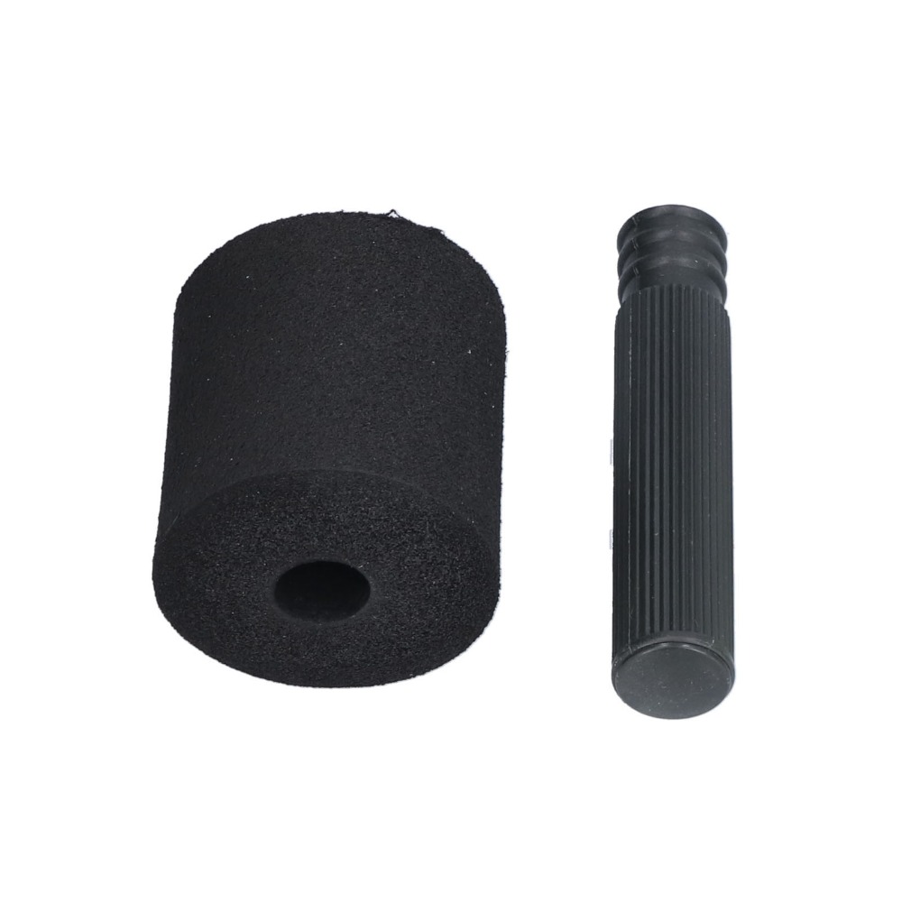 Adjustable Adjustable Flow Glu - đánh giá và giá Woodworking Glue Roller