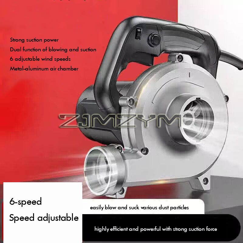 6280W 3M-6M-8M Industrial Dust - đánh giá và giá Woodworking Vacuum System