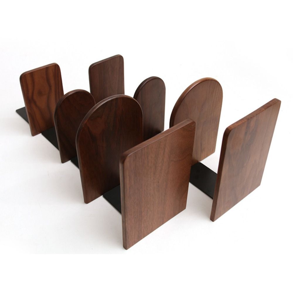 Display Holder Nature Wooden B - đánh giá và giá Woodworking Magazine