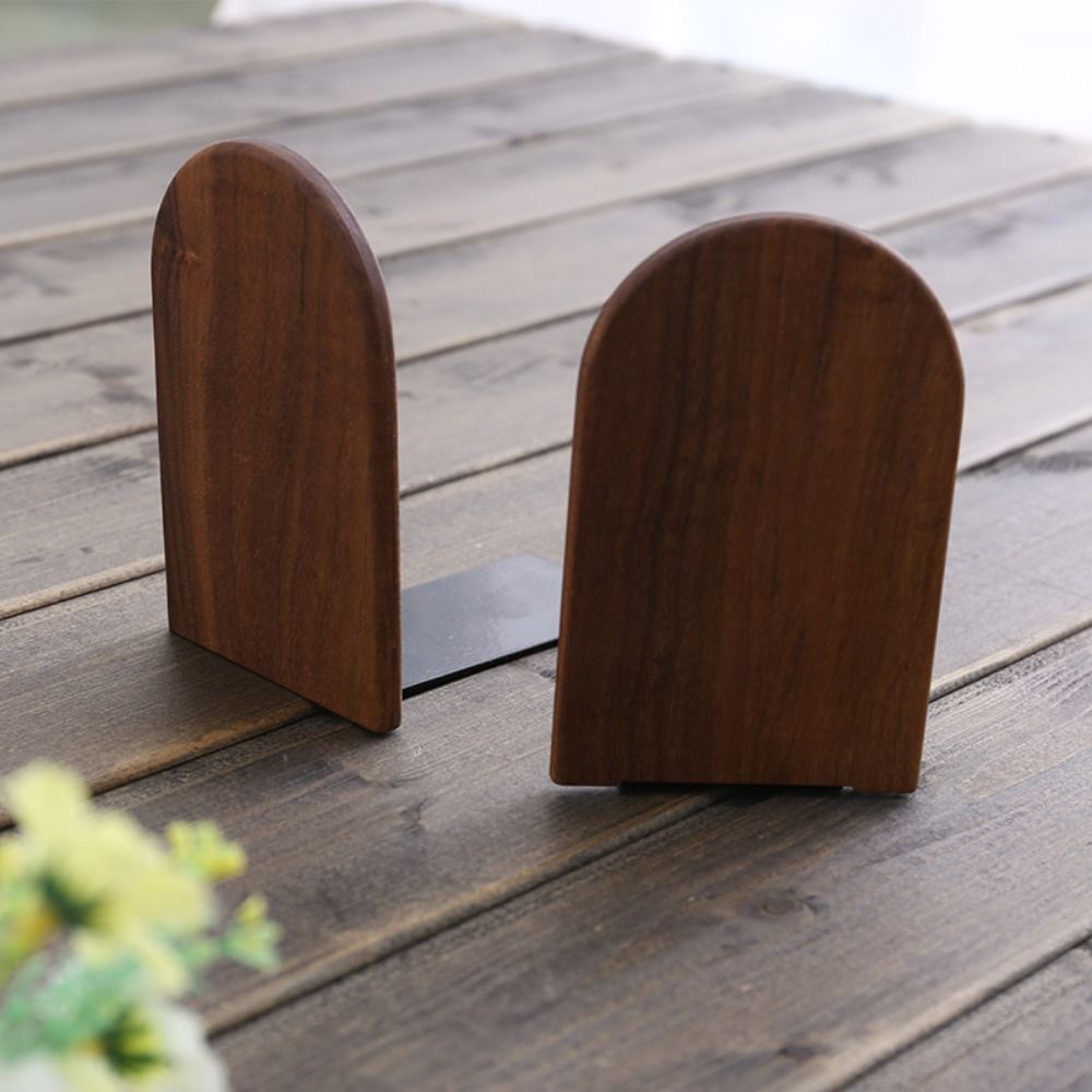 Display Holder Nature Wooden B - đánh giá và giá Woodworking Magazine