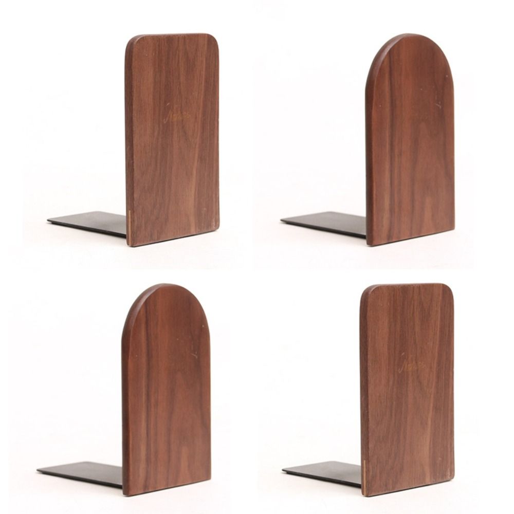 Display Holder Nature Wooden B - đánh giá và giá Woodworking Magazine
