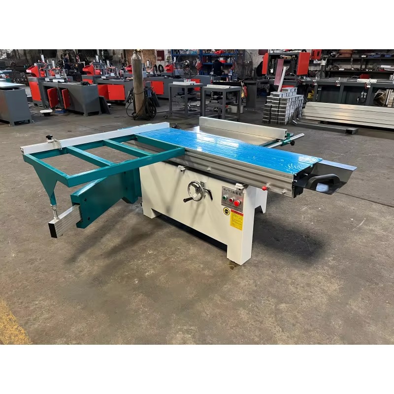 【Factory Price】Durable Precisi - đánh giá và giá Woodworking Saw