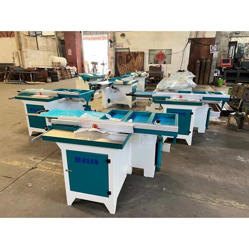 【Factory Price】Durable Precisi - đánh giá và giá Woodworking Saw