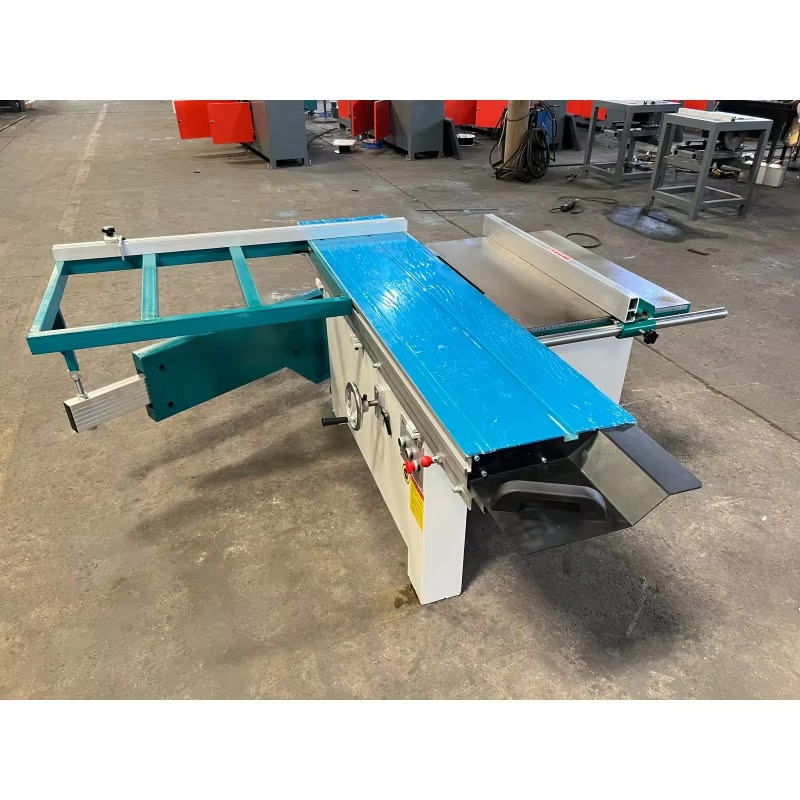 【Factory Price】Durable Precisi - đánh giá và giá Woodworking Saw