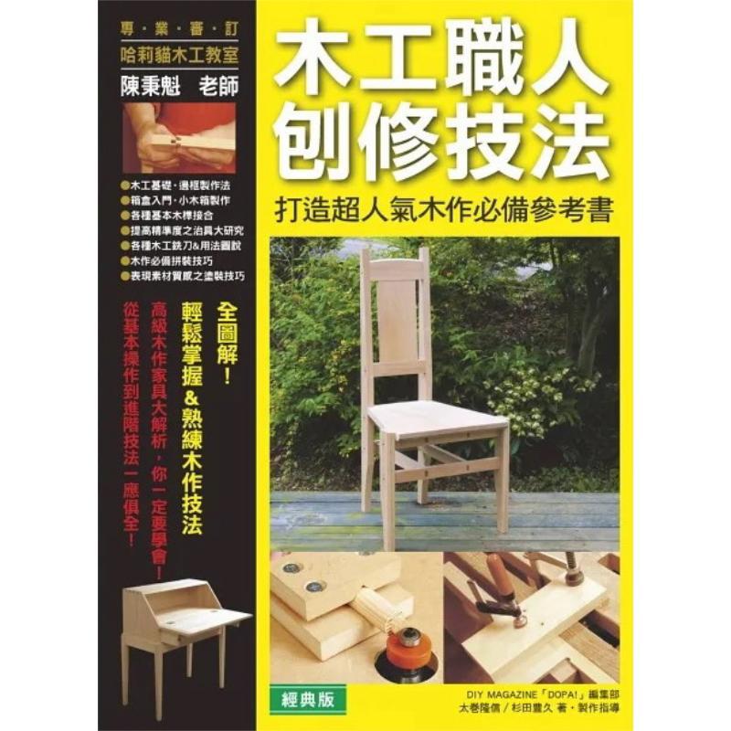 Woodworkers Planing Techniques - đánh giá và giá Woodworking Magazine