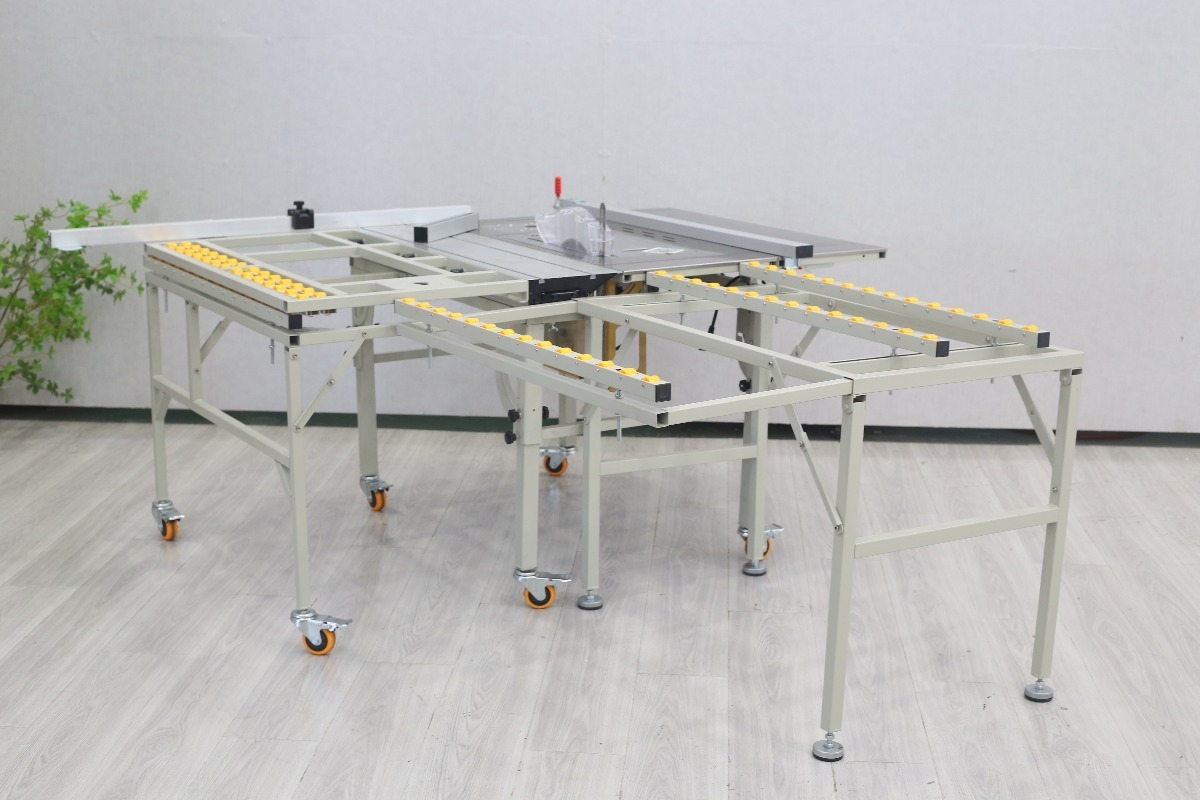 【specialized】Woodworking Saw T - đánh giá và giá Woodworking Saw