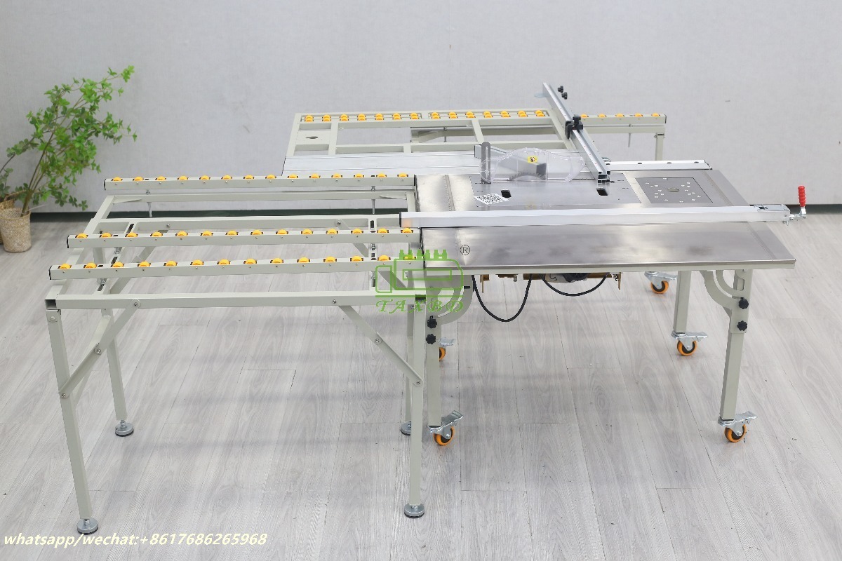 【specialized】Woodworking Saw T - đánh giá và giá Woodworking Saw