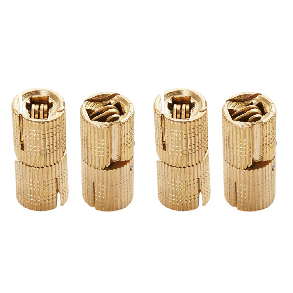 Set of 4 Cylinder Concealed Dr - đánh giá và giá Woodworking Terms