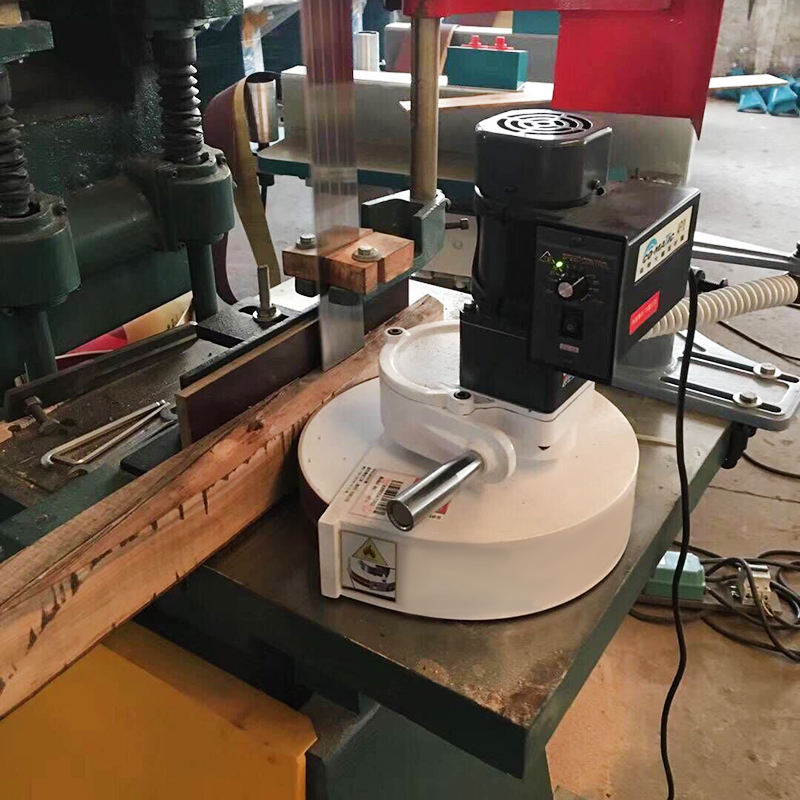 AF10 Band Saw Automatic Wood F - đánh giá và giá Woodworking Company
