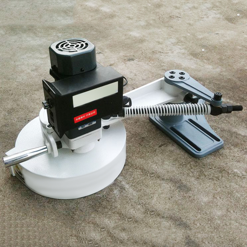 AF10 Band Saw Automatic Wood F - đánh giá và giá Woodworking Company