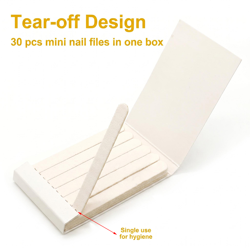 30Pcs/Box Disposable Mini Nail - đánh giá và giá Woodworking Magazine