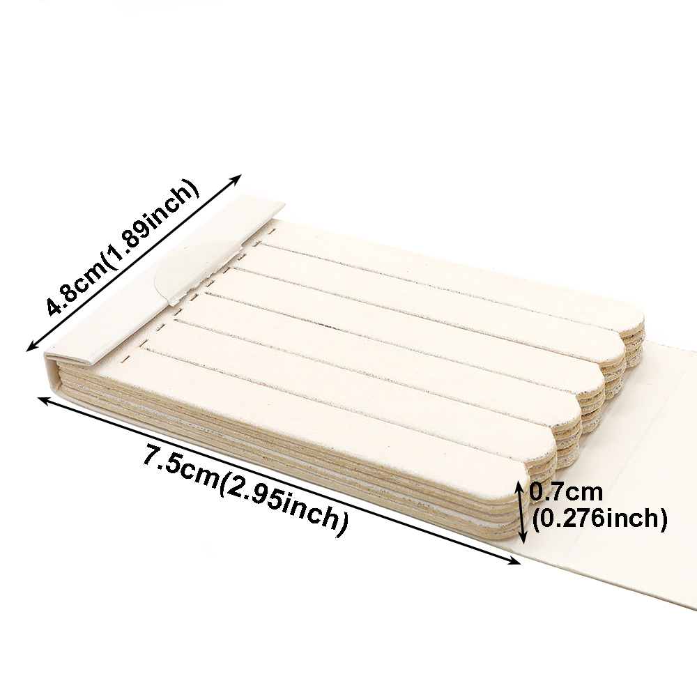 30Pcs/Box Disposable Mini Nail - đánh giá và giá Woodworking Magazine