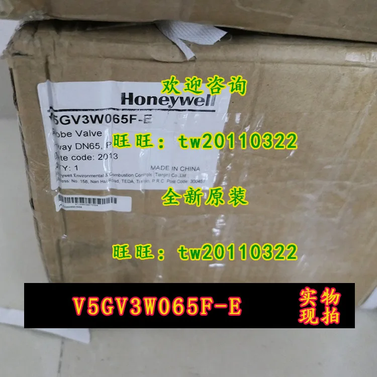 [Quality Assurance] V5GV3W065F - đánh giá và giá Woodworking Usa