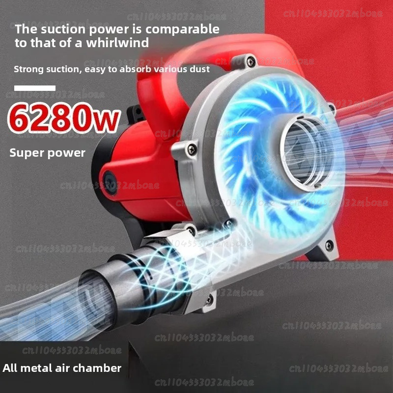 Heavy Duty Vacuum Industrial B - đánh giá và giá Woodworking Vacuum System
