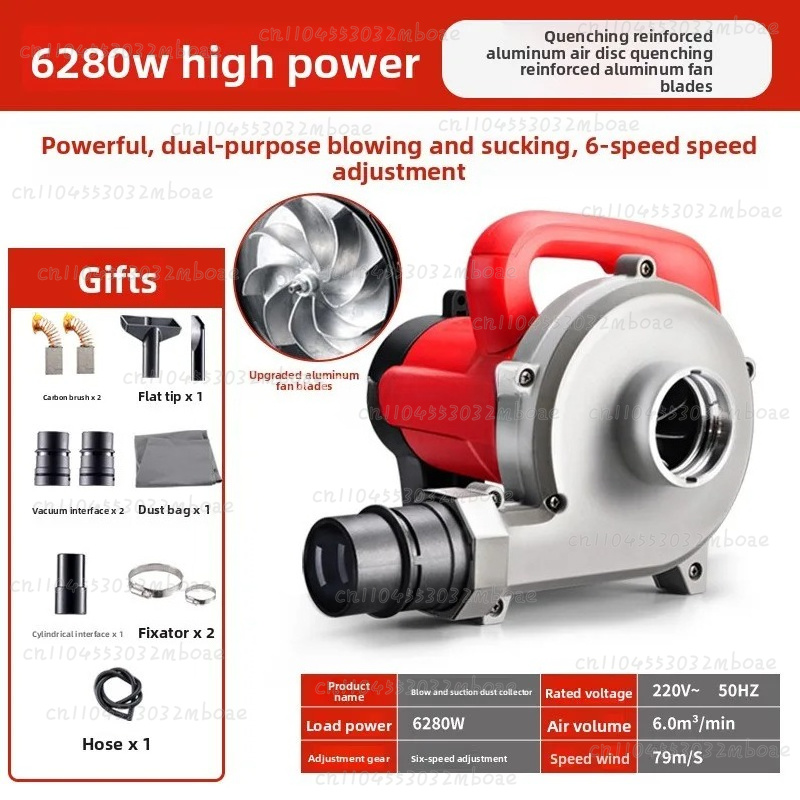 Heavy Duty Vacuum Industrial B - đánh giá và giá Woodworking Vacuum System