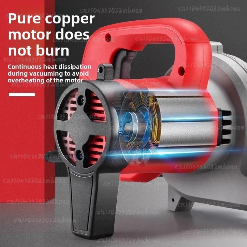 Heavy Duty Vacuum Industrial B - đánh giá và giá Woodworking Vacuum System