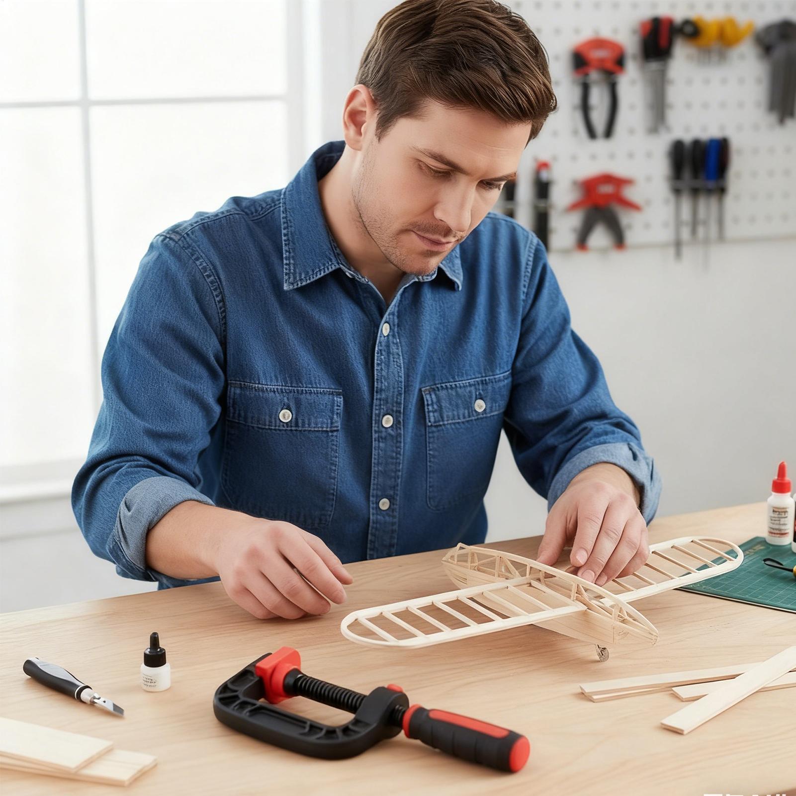 Clamps For Woodworking Adjusta - đánh giá và giá Woodworking Bench