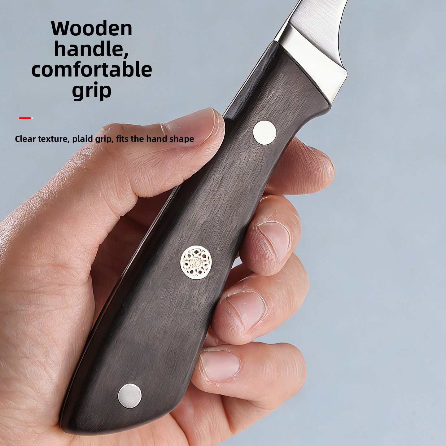 High Hardness Stainless Steel  - đánh giá và giá Woodworking Company