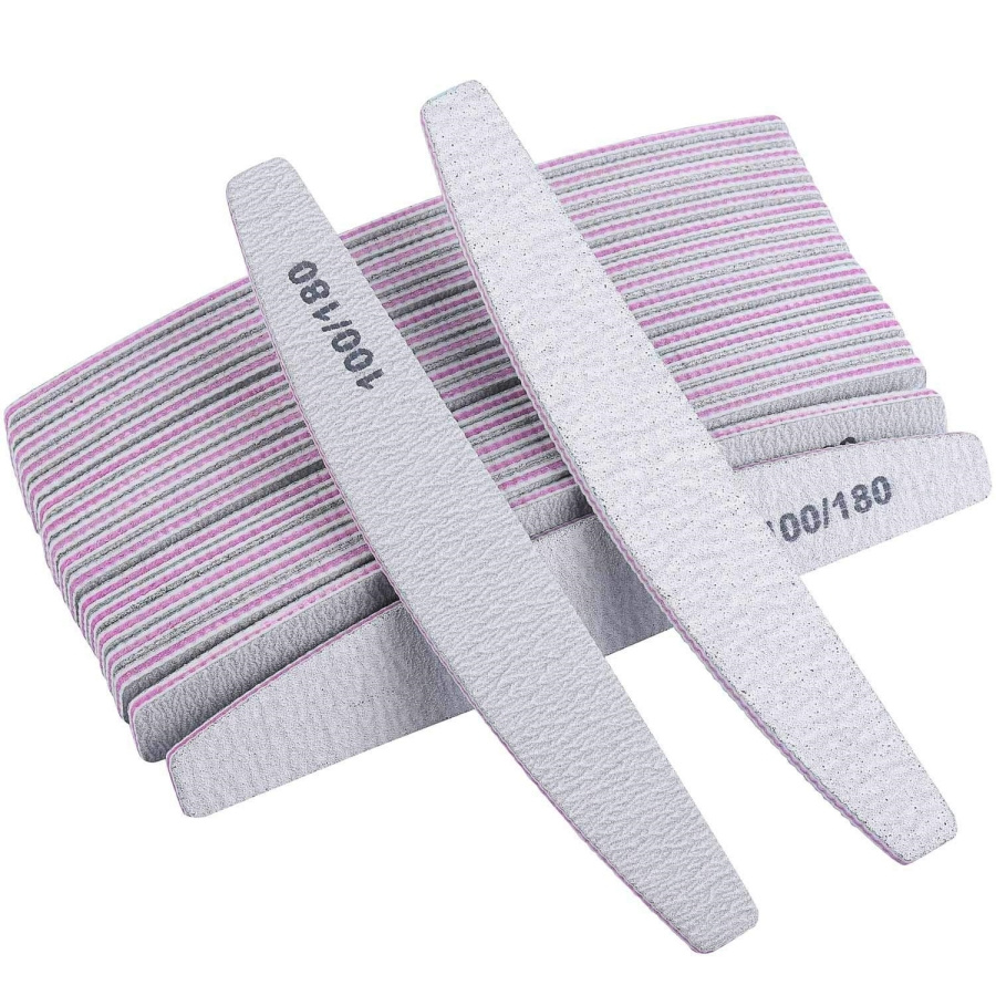 5/10pcs/20pcs /Lot Professiona - đánh giá và giá Woodworking Files