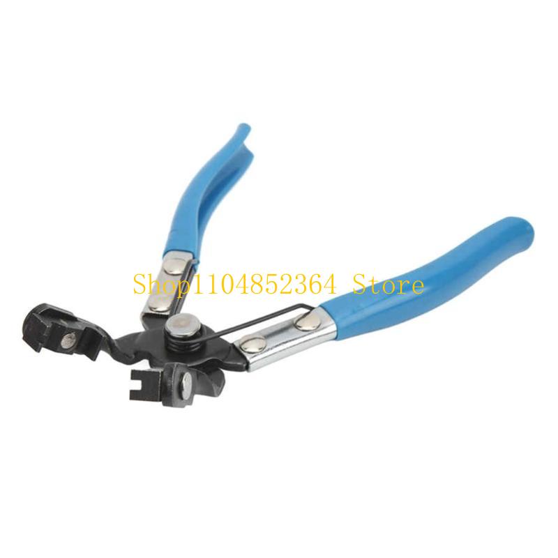 Kìm kẹp ống linh hoạt 652F Đầu - đánh giá và giá Woodworking Terms