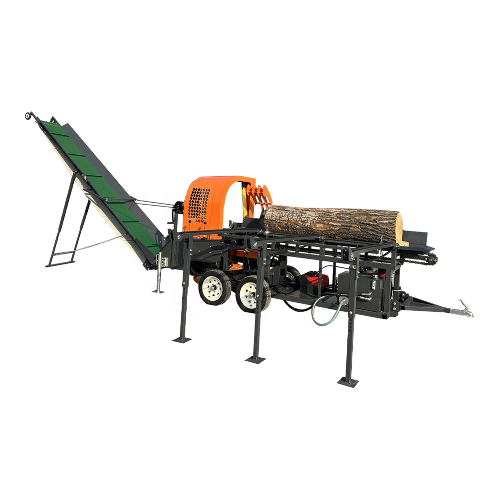 Overload Protection Electric W - đánh giá và giá Woodworking Terms