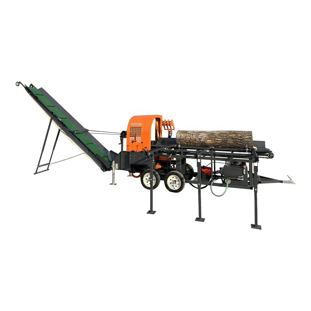Overload Protection Electric W - đánh giá và giá Woodworking Terms