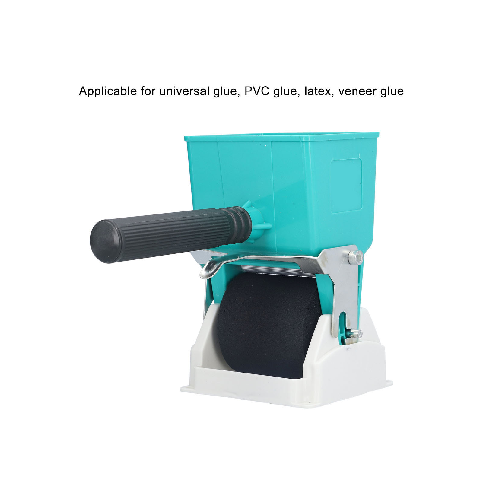 180mL Portable Glue Applicator - đánh giá và giá Woodworking Glue Roller