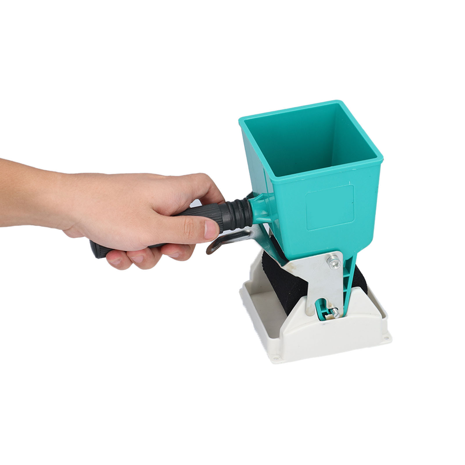 180mL Portable Glue Applicator - đánh giá và giá Woodworking Glue Roller