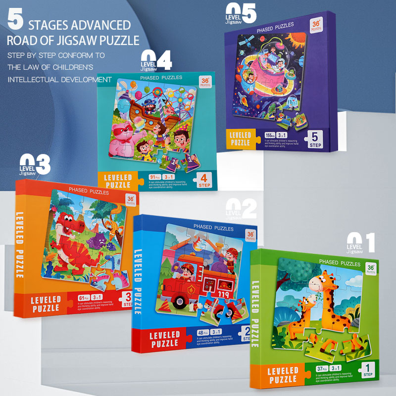Kids Magnetic Wooden Puzzle Ca - đánh giá và giá Woodworking Kids Toys