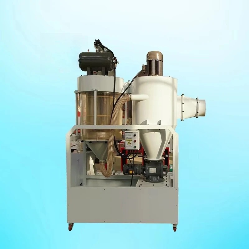 Cyclone Dust Collector Filter  - đánh giá và giá Woodworking Dust Collector