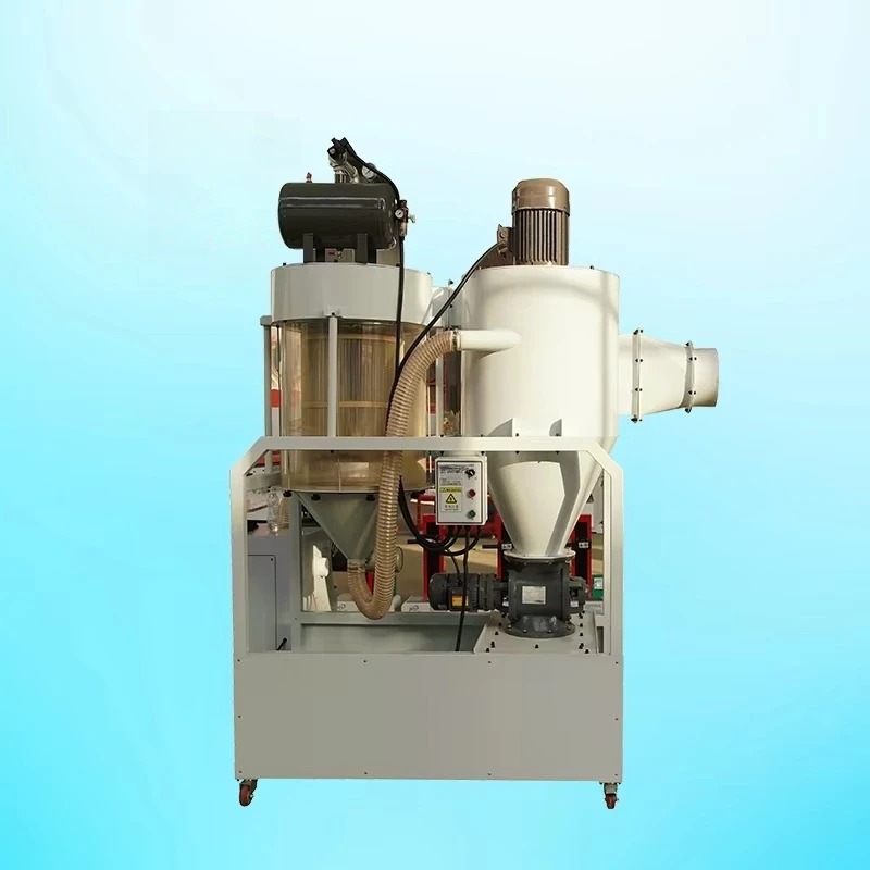 Cyclone Dust Collector Filter  - đánh giá và giá Woodworking Dust Collector