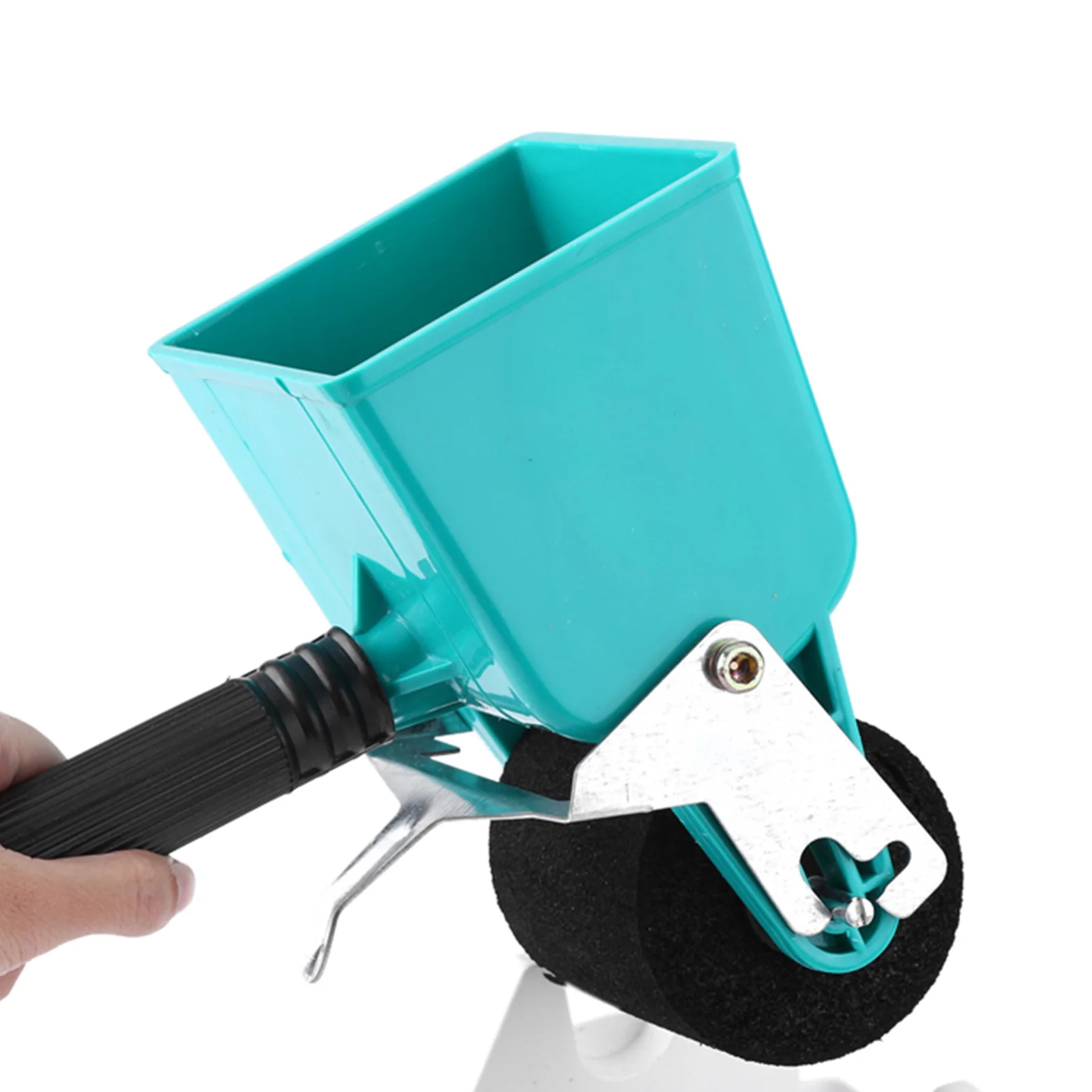 Portable Handheld Glue Applica - đánh giá và giá Woodworking Glue Roller