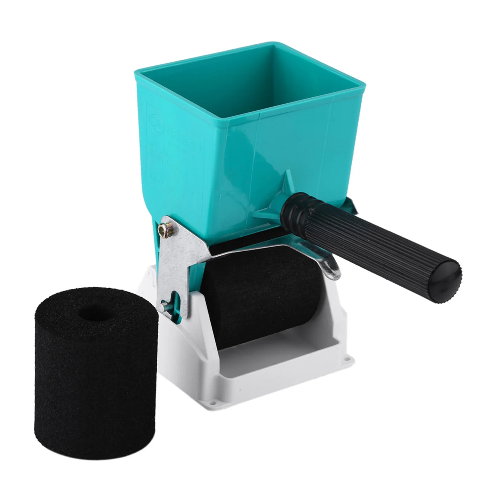 Portable Handheld Glue Applica - đánh giá và giá Woodworking Glue Roller