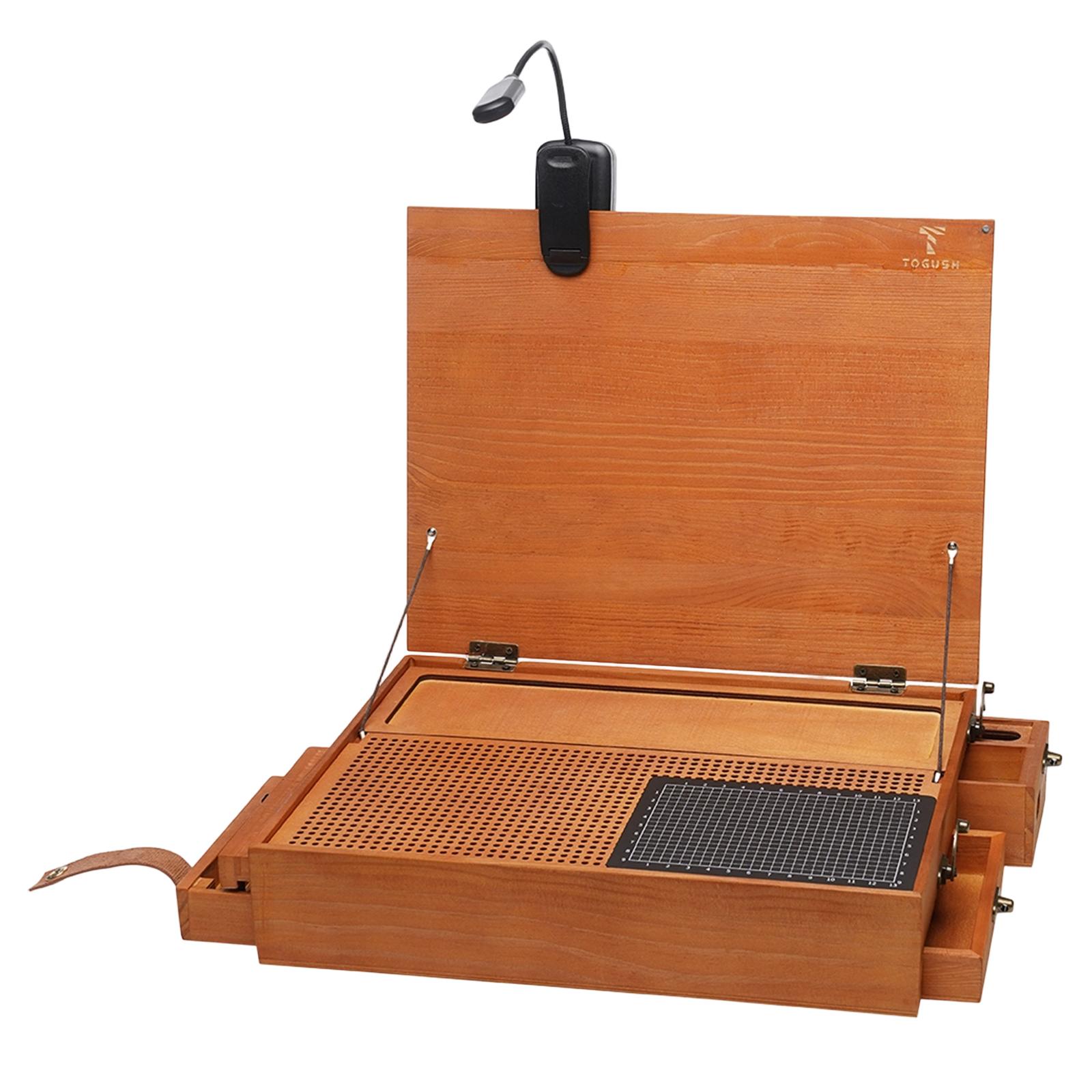 Hobby Work Table for Model Bui - đánh giá và giá Woodworking Work Table