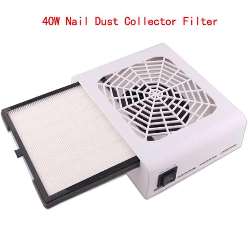 Screen Plate Suction Nail Vacu - đánh giá và giá Woodworking Vacuum System