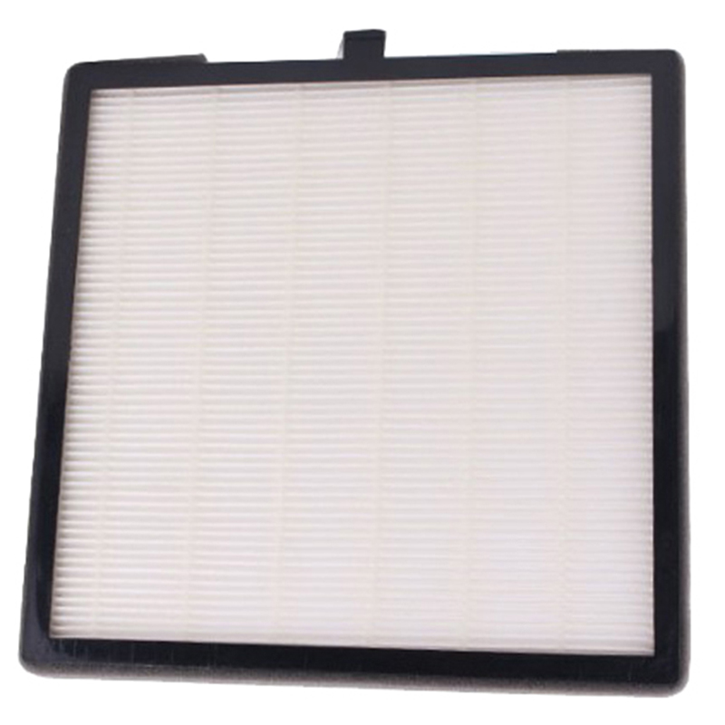 Screen Plate Suction Nail Vacu - đánh giá và giá Woodworking Vacuum System