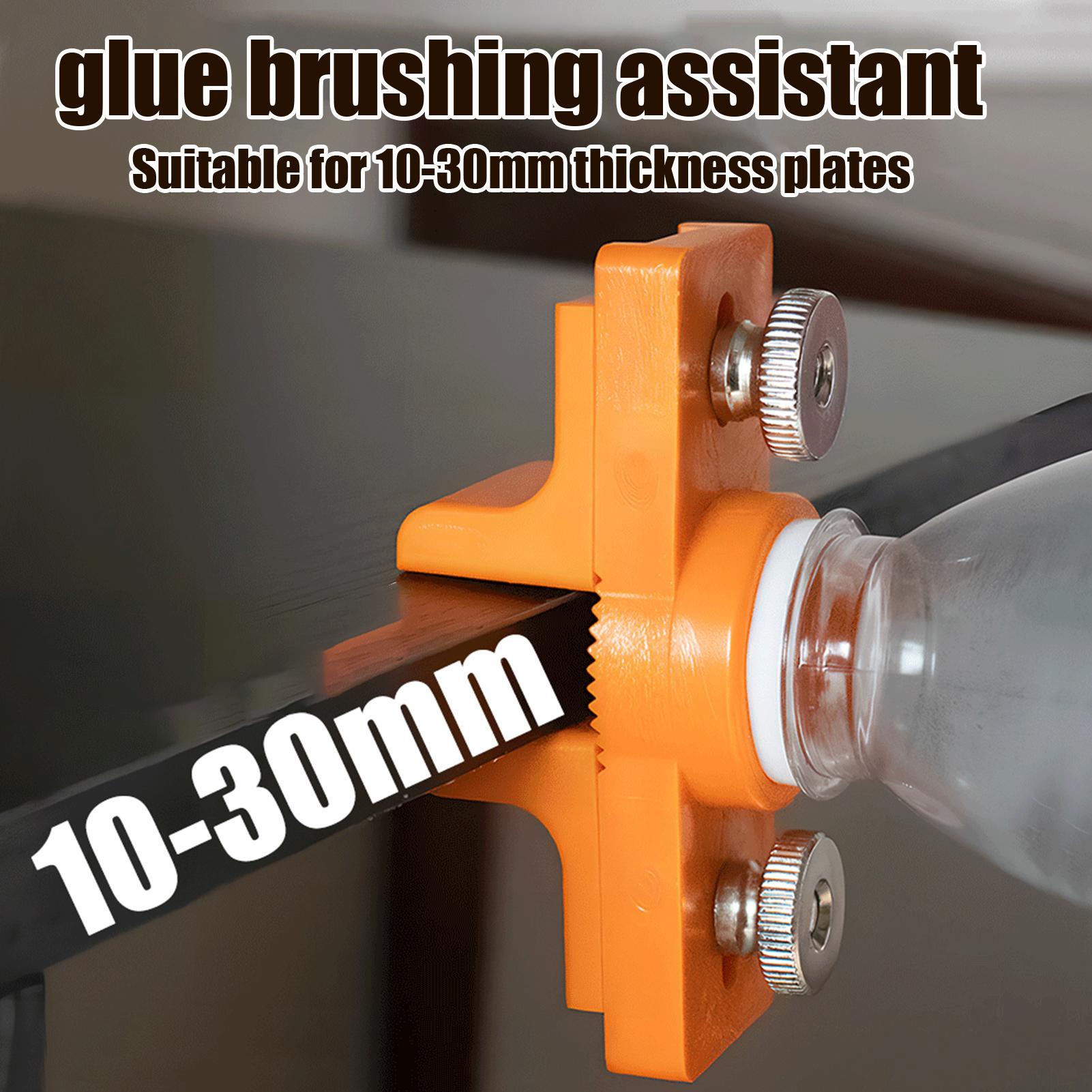 Woodworking Glue Applicator Ba - đánh giá và giá Woodworking Glue Roller